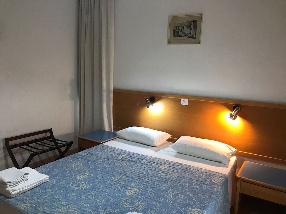 Photo - M Boutique Hotel - Designed for Adults