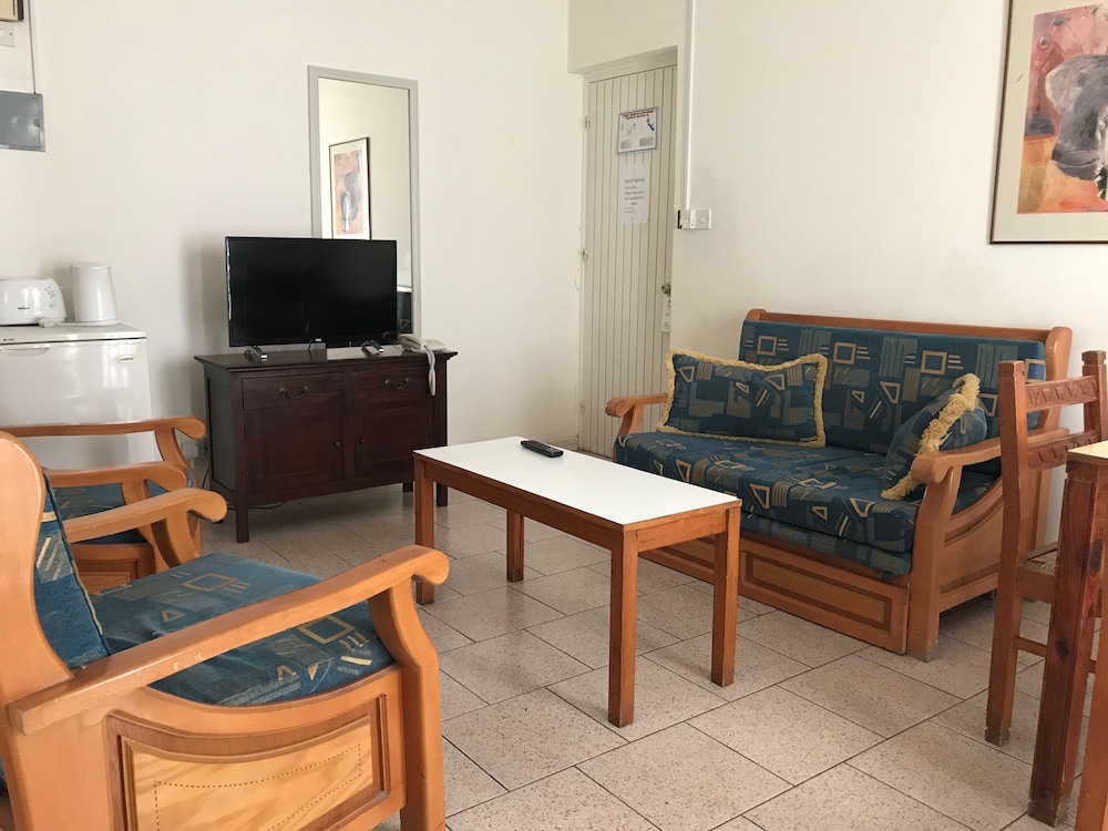 Photo - M Boutique Hotel - Designed for Adults