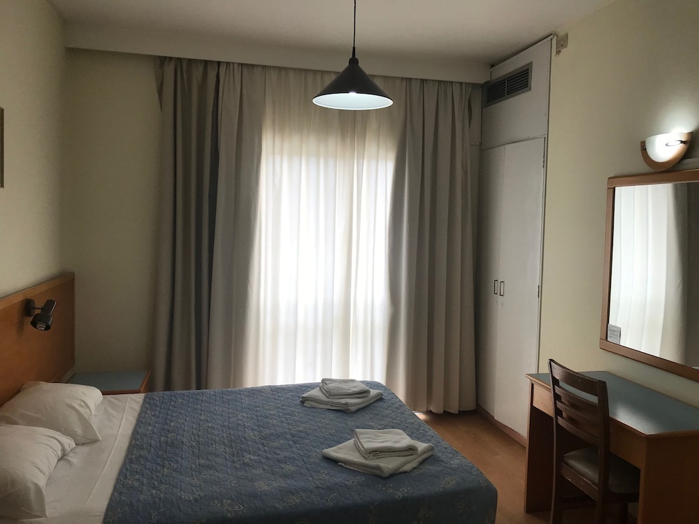 Photo - M Boutique Hotel - Designed for Adults