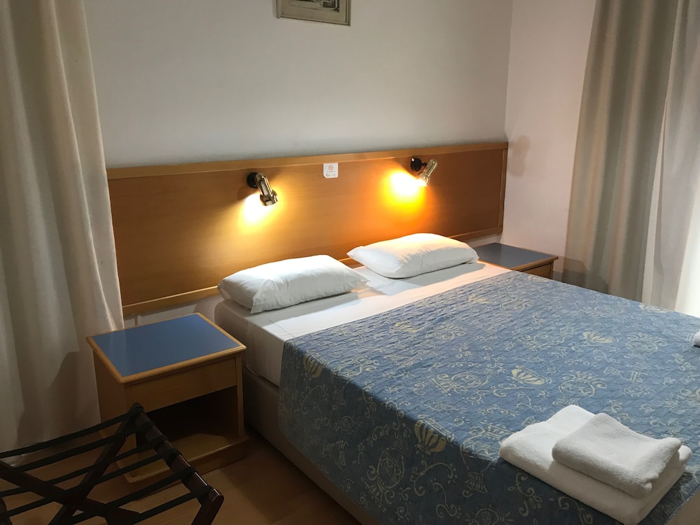 Photo - M Boutique Hotel - Designed for Adults