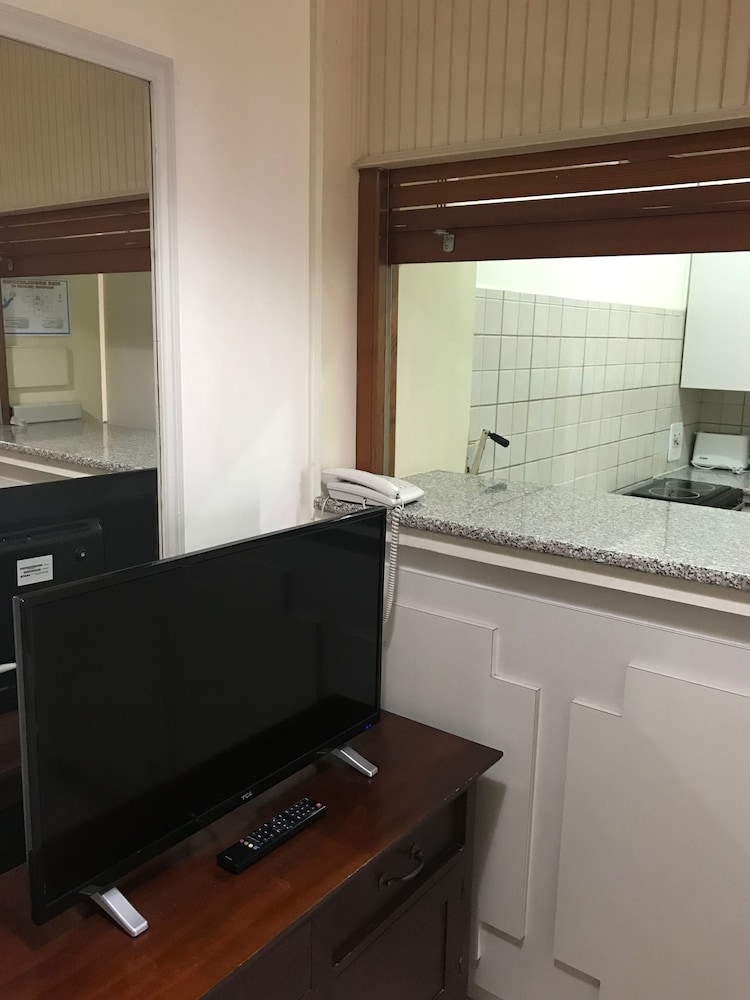 Photo - M Boutique Hotel - Designed for Adults