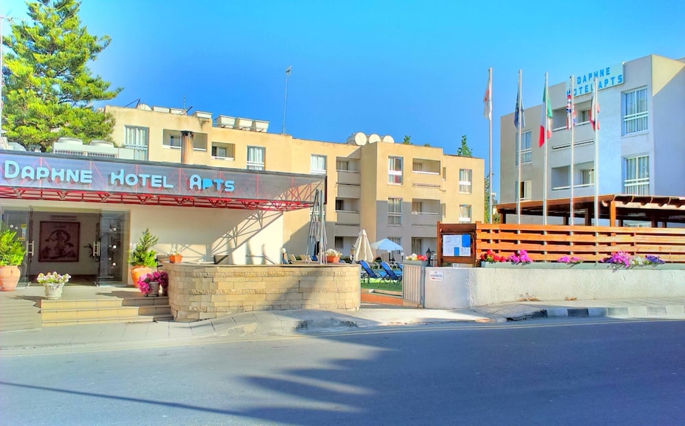 Photo - M Boutique Hotel - Designed for Adults