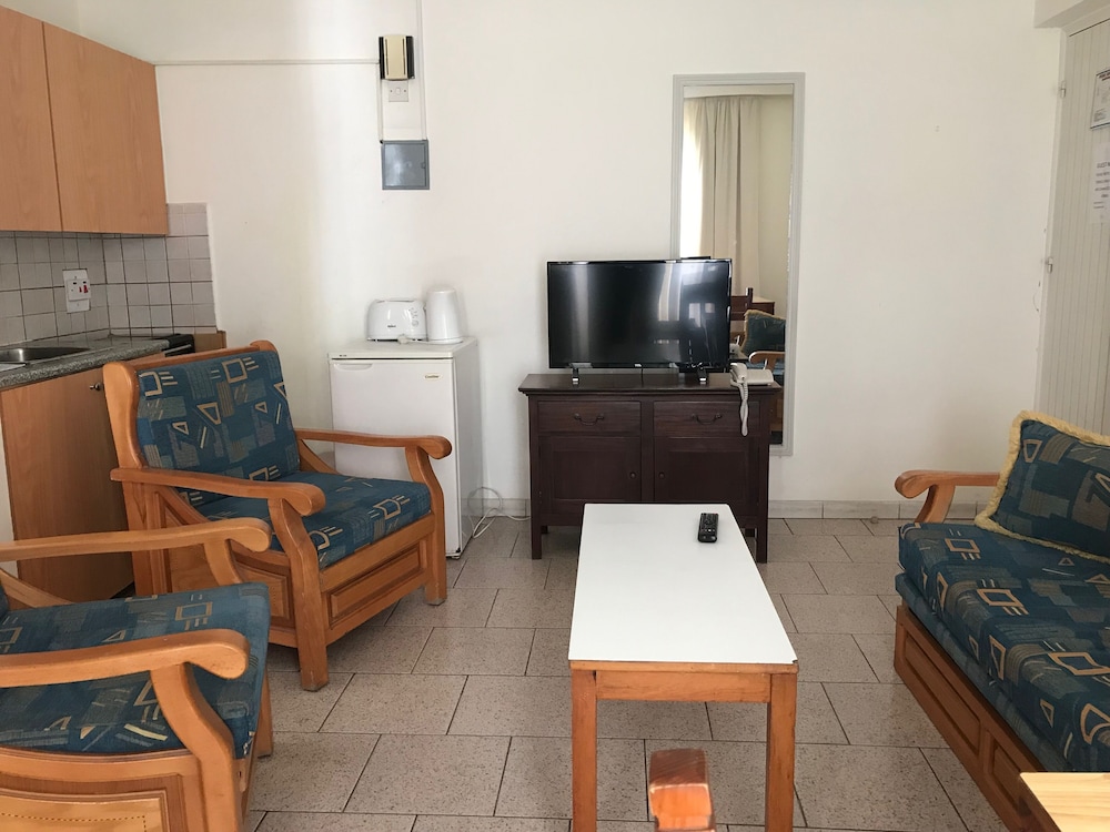 Photo - M Boutique Hotel - Designed for Adults