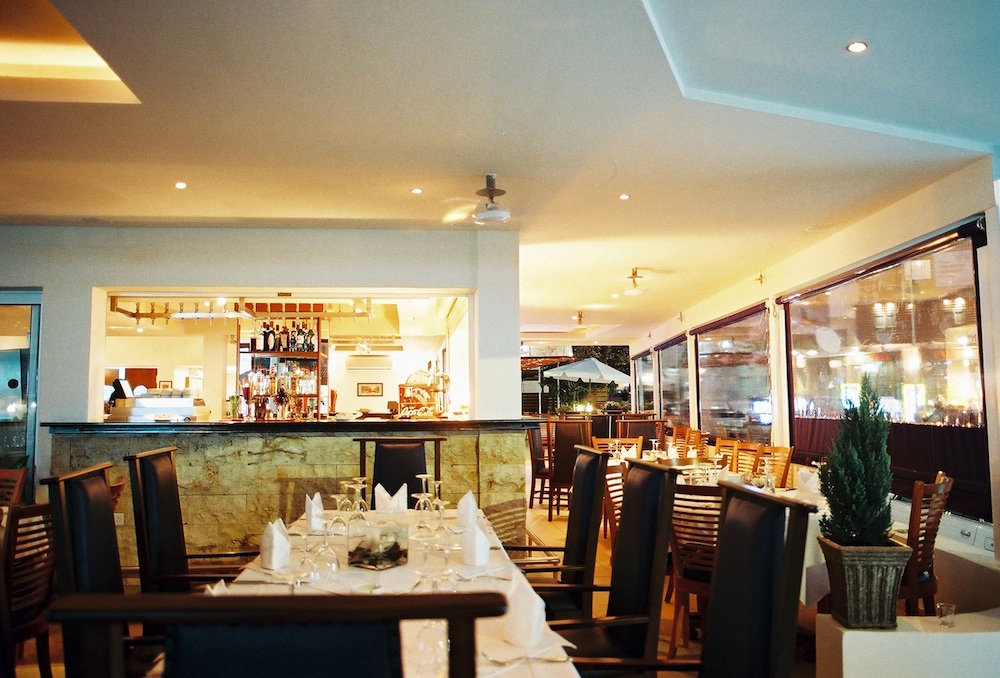 Photo - M Boutique Hotel - Designed for Adults