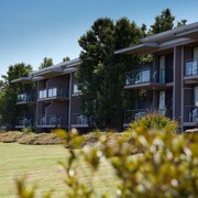 Top 10 Hotels In Doncaster East Melbourne From 72 Expedia