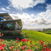 Top 10 Hotels Closest To Yarra Valley Chocolaterie In Yarra Glen From 135 Expedia