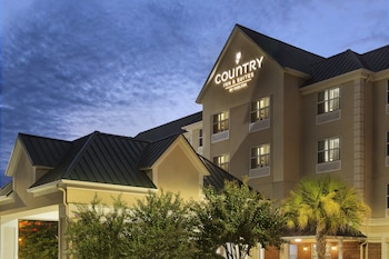 Country Inn & Suites by Radisson, Macon North, GA