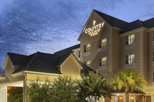 hotel deals macon ga