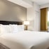 Springhill Suites by Marriott West Palm Beach