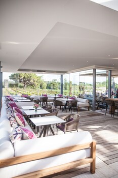 Le Domaine De Verchant Relais Châteaux Deals Reviews