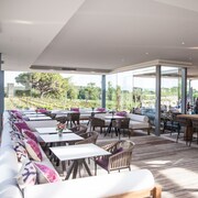 Le Domaine De Verchant Relais Châteaux Castelnau Le Lez