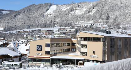 TUI BLUE Schladming