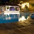 Seminyak Paradiso Hotel