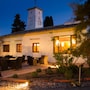 Hotel & Spa La Salve in Torrijos, Spain