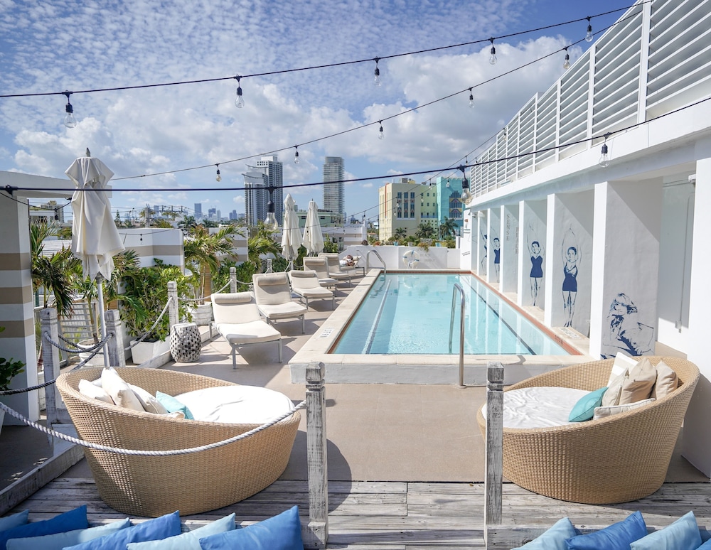 The Local House In Miami Hotel Rates Reviews On Orbitz The Local House In Miami Hotel Rates