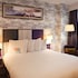 Jurys Inn Swindon in Swindon, United Kingdom