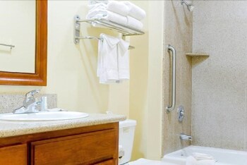 Comfort Inn Cockatoo Near Lax Airport Los Angeles Room Prices