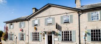 ヘイ オン ワイ観光ガイド 定番人気スポットを参考に自分にピッタリの観光プランを立てよう エクスペディア ヘイ オン ワイ観光ガイド 定番人気スポットを参考に自分にピッタリの観光プランを立てよう エクスペディア