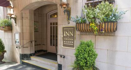 The Inn at Virginia Mason