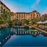 Angkor Miracle Resort & Spa