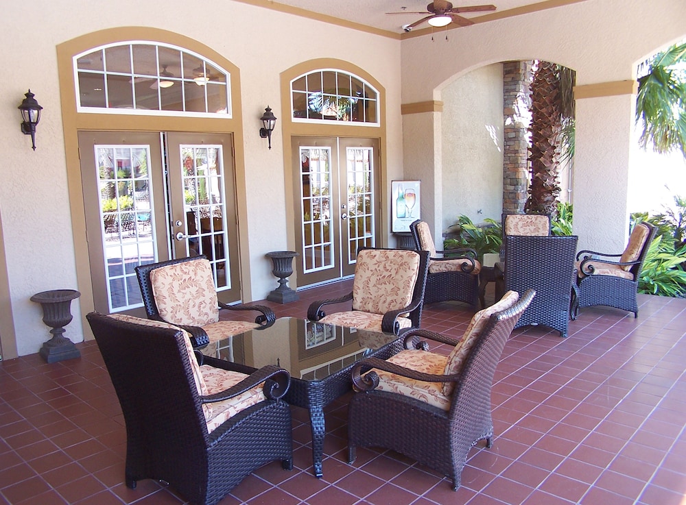 Tuscana Resort Orlando by Aston in Orlando, FL Expedia