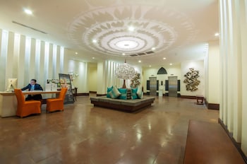Lotus Blanc Resort Reviews Photos Rates Ebookers Com
