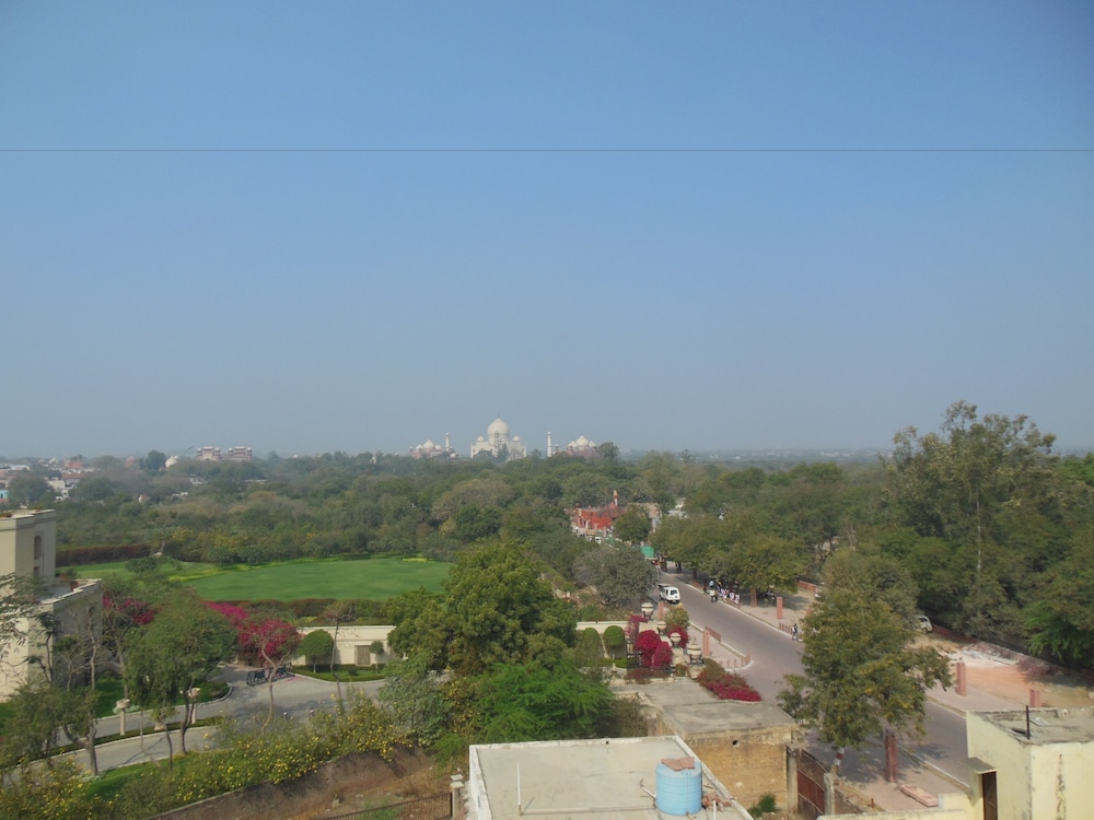 Hotel Taj Plaza Agra Reviews Hotel Taj Plaza Agra Reviews
