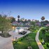 Sojourn Boutique Villas