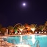 Palms Hotel Club in Erfoud, Morocco