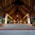 Karafuu Beach Resort & Spa in Pingwe, Tanzania