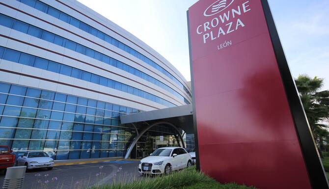 クラウン プラザ レオン アイhg ホテル 口コミ 部屋写真 料金 お得情報 エクスペディア クラウン プラザ レオン アイhg ホテル 口コミ 部屋写真 料金 お得情報 エクスペディア