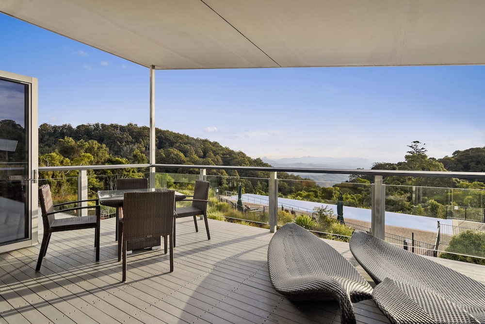 O Reilly S Rainforest Retreat In O Reilly Hotel Rates Reviews On Orbitz O Reilly S Rainforest Retreat In O Reilly Hotel Rates Reviews On Orbitz