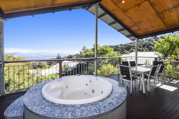 O Reilly S Rainforest Retreat O Reilly 1 Room Prices Reviews Travelocity O Reilly S Rainforest Retreat O Reilly 1 Room Prices Reviews Travelocity