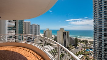 Aegean Apartments Deals Reviews Gold Coast Aus Wotif Aegean Apartments Deals Reviews Gold Coast Aus Wotif