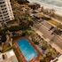 Chateau Beachside Resort