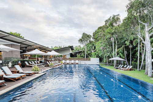 Byron Bay Spa Resorts Best Hotels Spas For 2019 - 