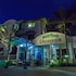 Grosvenor in Cairns in Cairns, Australia