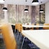 Yess! Hotel in Kristiansand, Norway