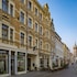 Ringhotel Schwarzer Baer