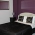 wimbledon rooms