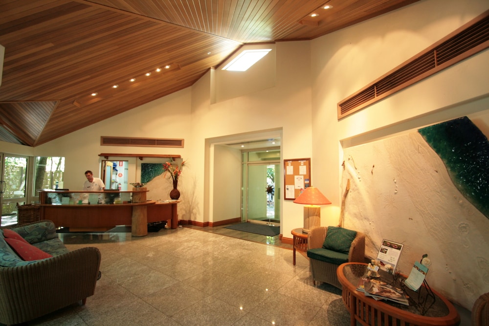 7 Best AllInclusive Resorts In Queensland, Australia Trip101