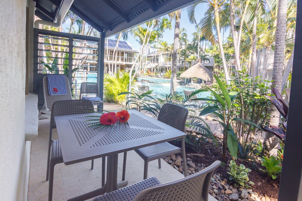 10 Best Family Resorts In Noosa, Australia Updated 2023 Trip101