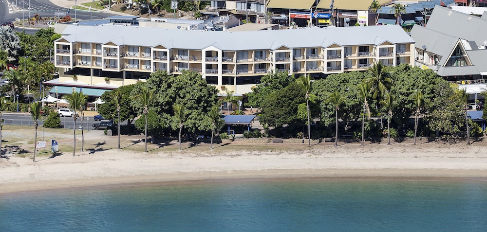 Last Minute Hotel Deals Airlie Beach Last Minute Hotel Deals Airlie Beach
