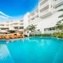 Airlie Beach Hotel in Airlie Beach, Australia