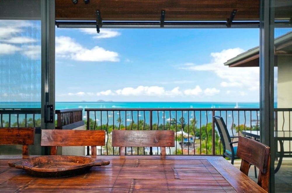 at Water's Edge Resort in Airlie Beach Best Rates & Deals on Orbitz