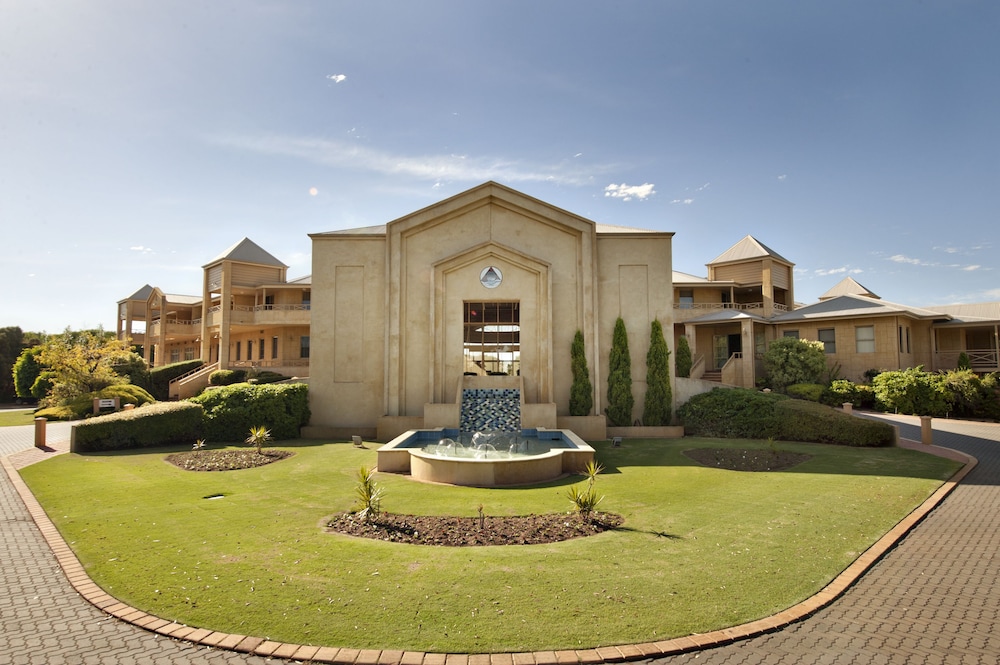 Abbey Beach Resort Busselton, AUS - Best Price Guarantee | lastminute.com.au