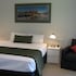 Kununurra Lakeside Resort in Kununurra, Australia