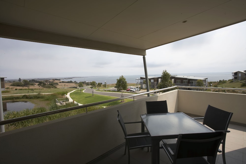 Silverwater Resort Deals & Reviews (San Remo, AUS) Wotif