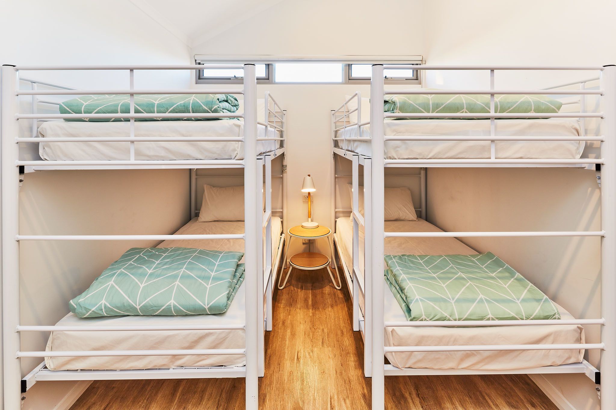 RAC Monkey Mia Dolphin Resort