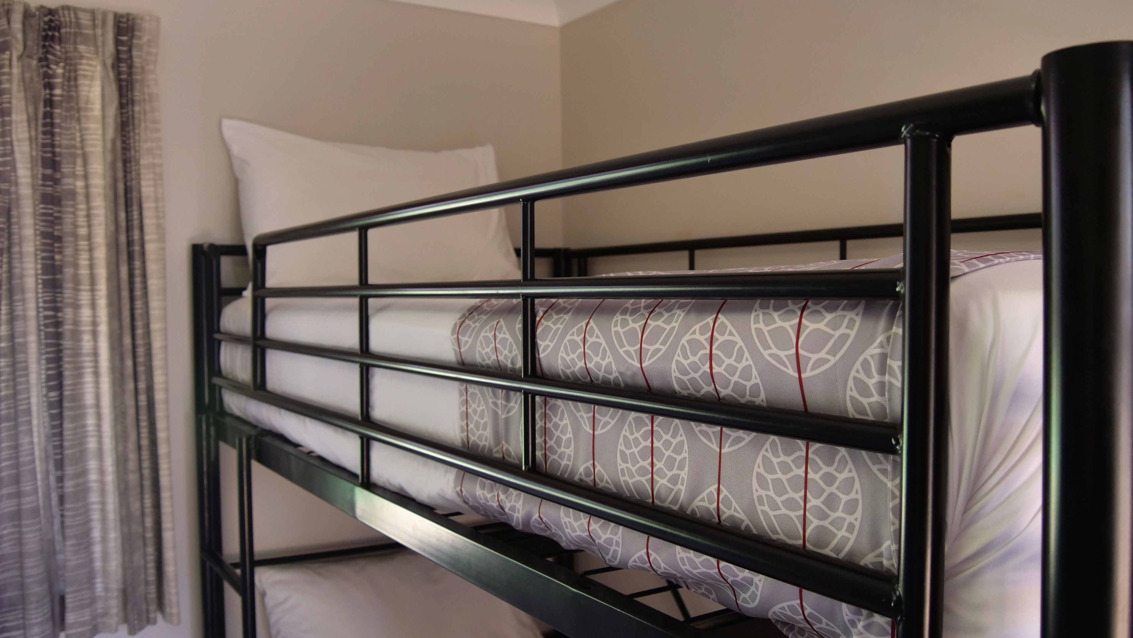 RAC Monkey Mia Dolphin Resort